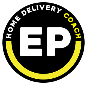 EP