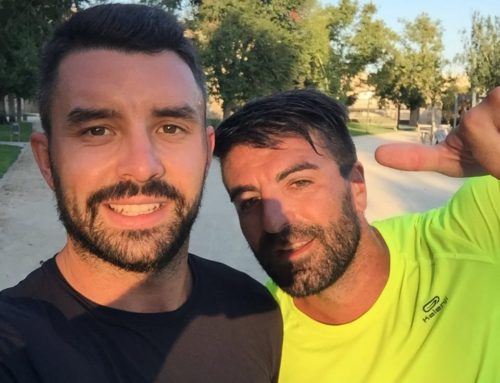 #Livewell – in cosa consiste