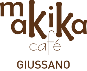 makika