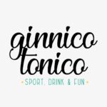 Ginnico Tonico